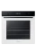 Электрический духовой шкаф Samsung NV7B4420ZAW/WT, Белый