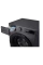 Mașină de spălat LG F2WR508SBM, 8kg, Gri