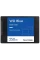 Unitate SSD Western Digital WD Blue, 250GB, WDS250G2B0A