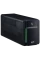 Sursă de alimentare neîntreruptibilă APC BX950MI, Linear-interactiv, 950VA