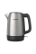 Fierbător electric PHILIPS HD9350/90 / Oțel inoxidabil