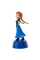Jucărie interactivă Yandex Anna from Frozen, Albastru
