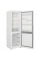 Холодильник Whirlpool WTR 5181 W, Белый