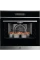 Cuptor Electric Electrolux EOA9S31CX, Oțel inoxidabil