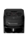 Boxă portabilă LG XBOOM RNC9, Negru