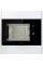 Cuptor cu microunde Gorenje BM 201 AG1BG, Negru