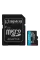 Card de Memorie Kingston Canvas Go! Plus, 256GB (SDCG3/256GB)