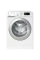 Mașină de spălat Indesit BWE 71295 X WSV EU, 7kg, Alb