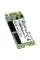 Накопитель SSD Transcend 430S, 256Гб, TS256GMTS430S