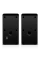 Boxe pentru calculator SVEN 405, Negru
