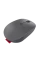 Mouse Wireless Lenovo GY51C21210, Gri