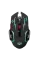 Gaming Mouse SVEN RX-G930W, Negru