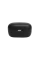 Наушники JBL LIVE Free NC+, Чёрный