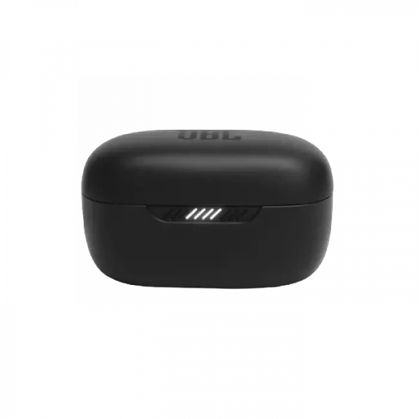 Наушники JBL LIVE Free NC+, Чёрный