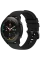 Умные часы Xiaomi Mi Watch, Чёрный