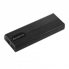 Carcasa externa pentru SSD Chieftec CEB-M2C-TL