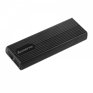 Unități SSD Chieftec