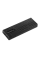 Carcasa externa pentru SSD Chieftec CEB-M2C-TL