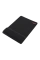 Mouse Pad pentru jocuri Genius G-WMP 200M, Small, Negru