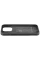 Husă Cellularline Sensation - iPhone 13 Pro Max, Negru