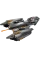 Constructor LEGO 75286, 9+