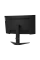 Monitor Gaming / Lenovo G27c-10 / 27 inchi / VA 1920x1080 FHD / Negru