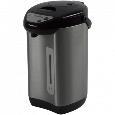 Термопот Polaris PWP3215, Нержавеющая сталь