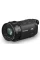 Cameră video portabilă Panasonic HC-VXF1EE-K, Negru