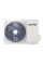 Кондиционер Gorenje TG35VE00G, 3,5 кВт, Белый