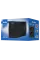 Sursă de alimentare neîntreruptibilă SVEN Pro 600, Linear-interactiv, 600VA, Turn