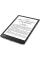 eBook Reader PocketBook InkPad 4 Pro, Metallic Grey