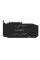Placă Video Gigabyte GV-N2060WF2OC-12GD, 12GB GDDR6 192bit