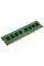 Memorie RAM Hynix HMAA4GU6CJR8N-XNN0, DDR4 SDRAM, 3200 MHz, 32GB