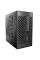 Mini PC ASRock DESKMINI 310/B/BB, Intel 9th/8th Gen LGA1151, Intel UHD Graphics