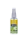 Spray de curățare Patron F3-014, pentru ecrane LCD/LED