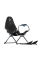 Scaun gaming Playseat Challenge X