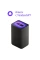Difuzor Inteligent Yandex Station 2 YNDX-00051, YandexGPT, Negru