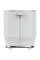 Тостер Gorenje T800ORAW, Белый