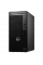 Настольный ПК DELL OptiPlex Tower (7010), Башня, Intel Core i5-13500, 8Гб/512Гб, Intel UHD Graphics 770, Linux Ubuntu