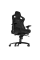 Scaun gaming Noblechairs Epic