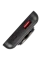 Acumulator extern Rivacase VA2603, 5000mAh, Negru