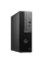 Мини ПК DELL OptiPlex Tower (7020), SFF, 8Гб/512Гб, Intel UHD Graphics 730, Windows 11 Pro