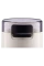 Кофемолка Gorenje SMK150SW, Белый