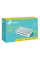 Switch de rețea TP-LINK TL-SF1008D, 8x 10/100 Mbps