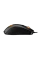 Gaming Mouse Cougar Surpassion, Negru