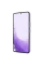 Smartphone Samsung Galaxy S22, 8GB/256GB, Violet deschis