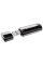 Memorie USB Transcend JetFlash 700, 16GB, Negru