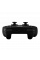 Gamepad SVEN GC-2040, Negru