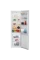 Frigider Beko RCSA300K30WN, Alb