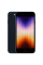 Смартфон Apple iPhone SE 2022, 4Гб/128Гб, Midnight